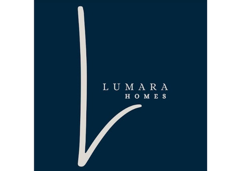 Lumara Homes Inc.