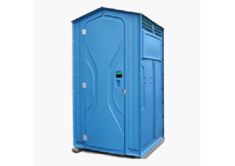 Portable Potty Rentals: Convenient Solutions for Any Event!