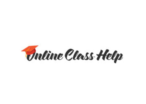 Boost Your Online Communication Exam Marks | Online Class Help