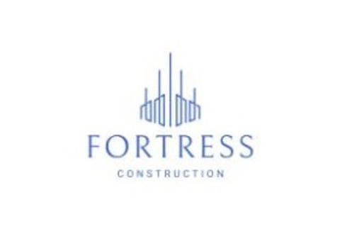 Fortress Construction LLC