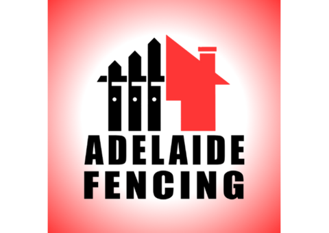 Fencing Adelaide Pros