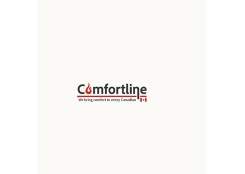 Comfortline North York Furniture Store