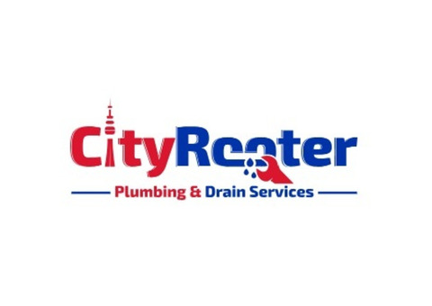 City Rooter Plumbing