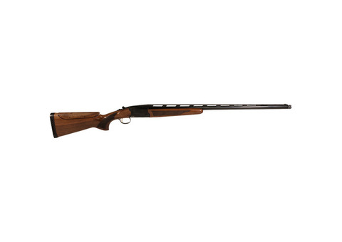 POINTER SPORT TEK 8 SHOTGUN 12 GA