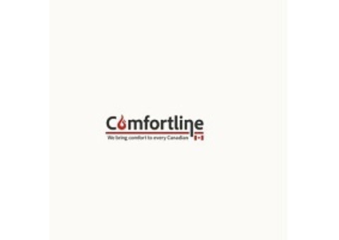 Comfortline Newmarket Furniture Store