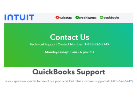 Simple Learn To Fix QuickBooks Payroll Tax Table Not Updating