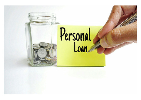 Want To Avoid The Scams on Personal Loan Visit Dollar Tree Loan