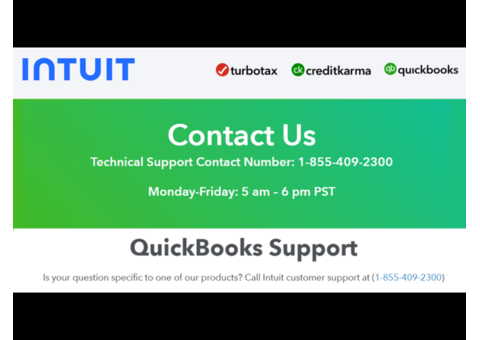 Simple Learn to Fix QuickBooks has stopped working issue