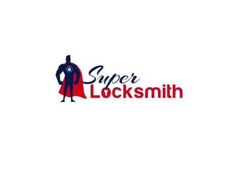 Super Locksmith Toronto