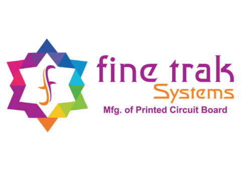 The most trusted PCB Manufacturer | Fine Trak Systems