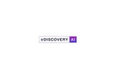 Superior Early Case Assessment Tools | eDiscovery AI