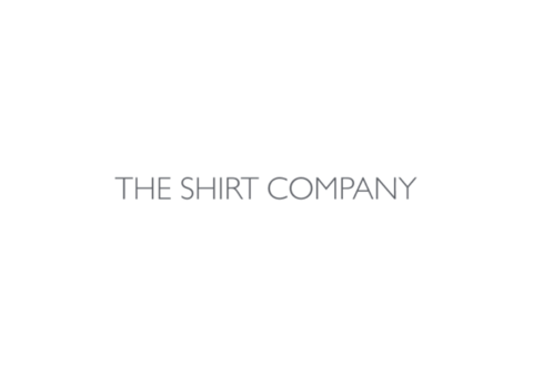 The Shirt Company