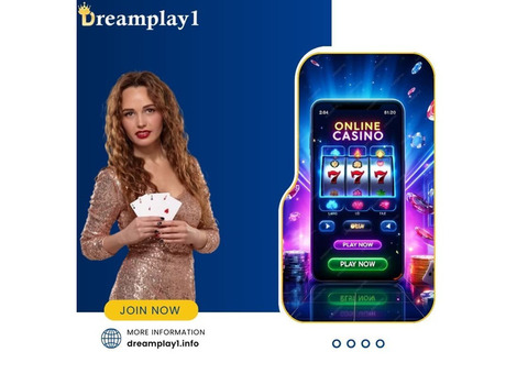 Best online casino for real money in India