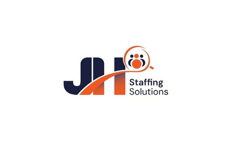 JH Staffing Solutions