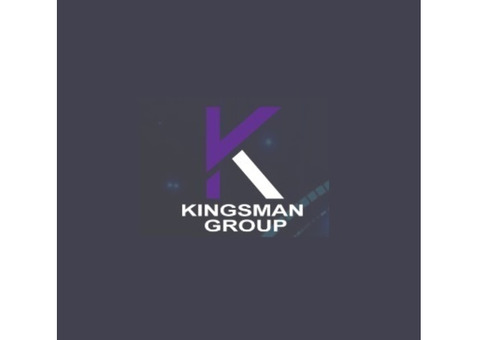 Kingsman Group