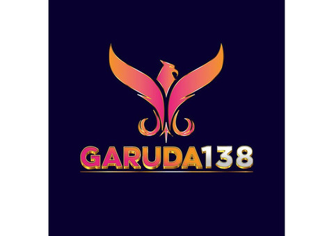 GARUDA138