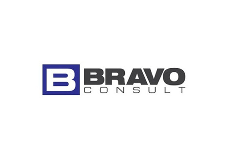 Bravo Consult Pty Ltd