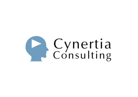 Cynertia Consulting USA