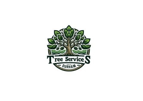 Tree Services Durham