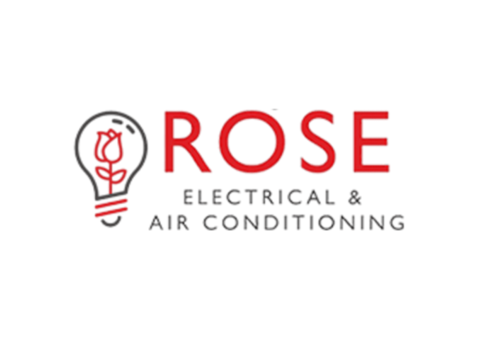 Rose Electrical