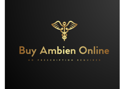 Buy Ambien Online Sensible Smooth Purchasing