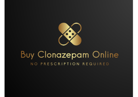 Order Clonazepam Online E-Payment Methods