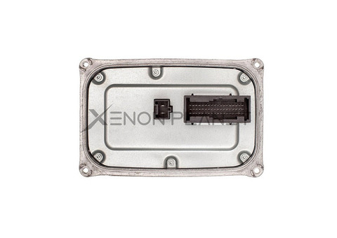 Mercedes-Benz A2059005110 LED Module