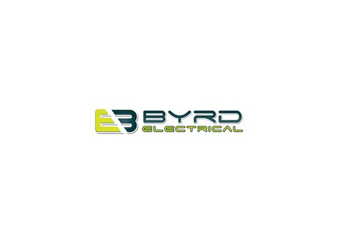 Byrd Electrical