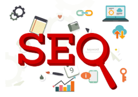 Best SEO Company In Noida for Website visibility From Invoidea