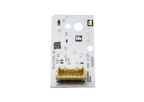 Valeo B010391-B DRL module