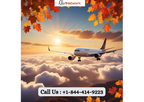 +1-844-414-9223 Book Direct Frontier Flight to Orlando