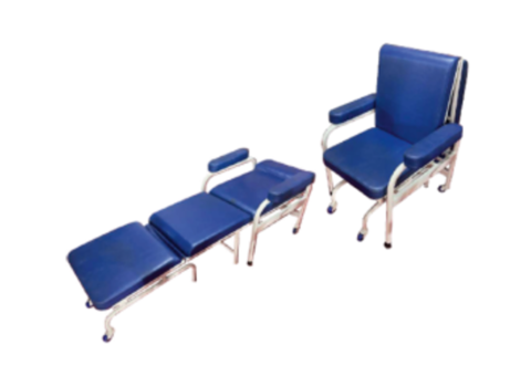 High-Quality Hospital Furniture Manufacturer