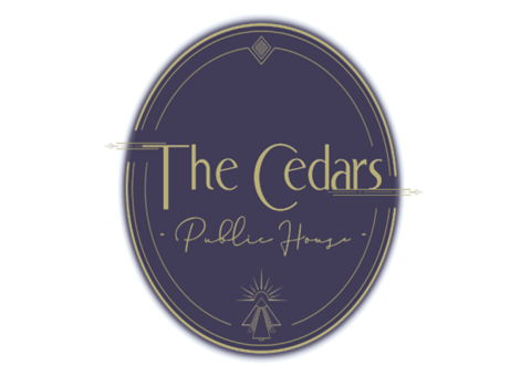 The Cedars Public House