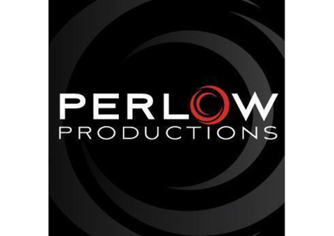 Perlow Productions