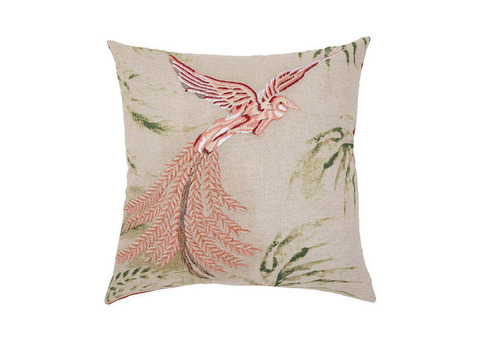 Add Personality to your Space: Elegant Cushions Online in Australia.