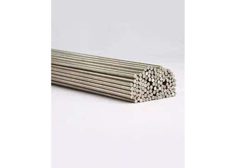 Searching for the best stainless steel wires! Check VIRAJ