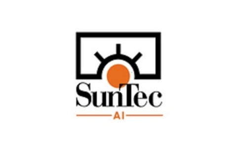 Data annotation company-SunTec.AI