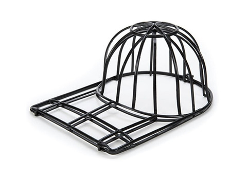 Find the Best Hat Washer Cage