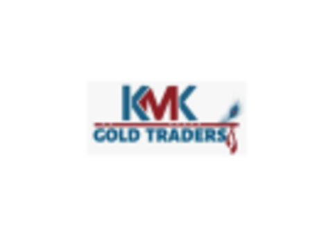 Gold Buyers in Kuktpally - KMK Gold Traders