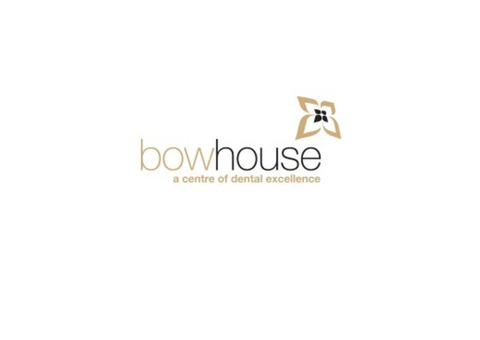 Bow House Dental - Berkhamsted