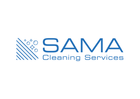 SAMA CLEANING SERVICES LLC