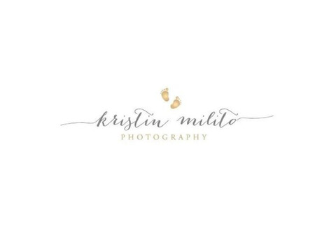 Kristin Milito Photography