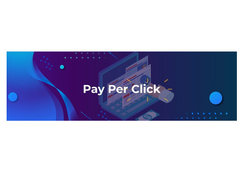 PPC Management Solutions| Precisio Technologies