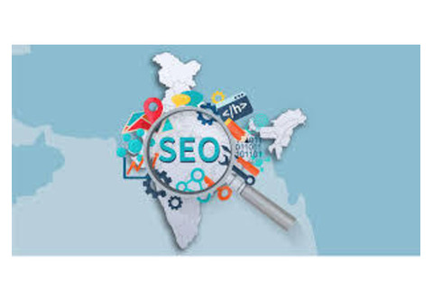 Choose Best SEO Company in Noida for Online Business