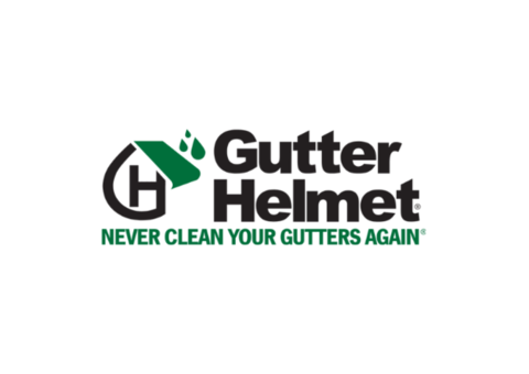 Protect Your Home with Expert Gutter Installers in Cedar Hills, UT