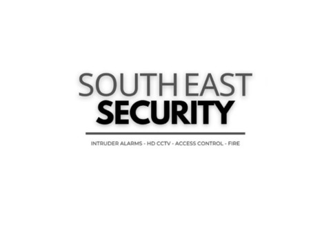 South East Security | Alarms Cambridge