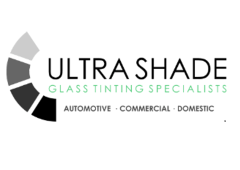 Upgrade Your Vehicle: Premier Window Tinting Gold Coast