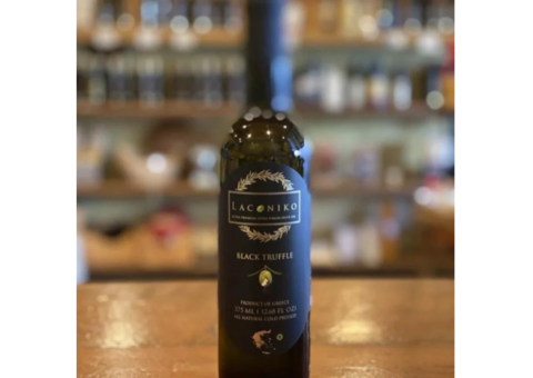 Infused Olive Oil for Sale in California