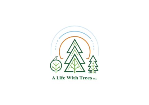 A Life With Trees LLC