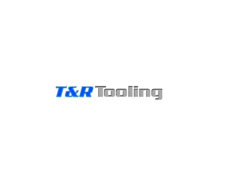 T&R Tooling